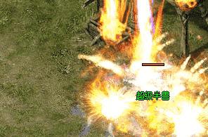 资深玩家熬夜整理：各大地图BOSS刷新节点与极品装备产出指南