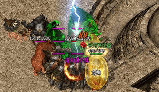 三天换了两个版本：一个老传奇玩家的真实感受分享