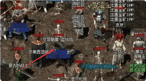 新开传奇sf发布网 新开传奇sf发布网