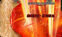 <strong>暗黑魔王正面硬刚手册：数据党眼中的生存红线</strong>