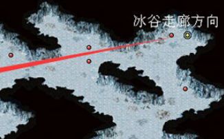 新开传奇网站 新开传奇网站